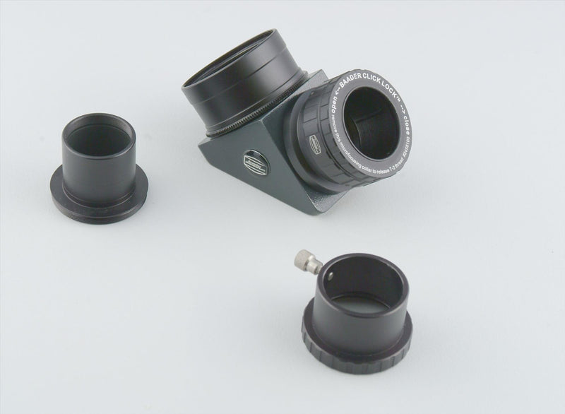 Baader Prism Diagonal T-2/90° 32mm