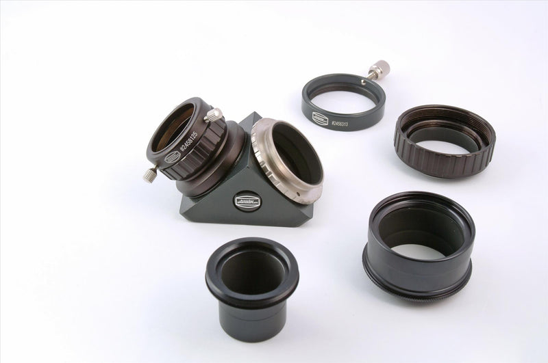 Baader Prism Diagonal T-2/90° 32mm