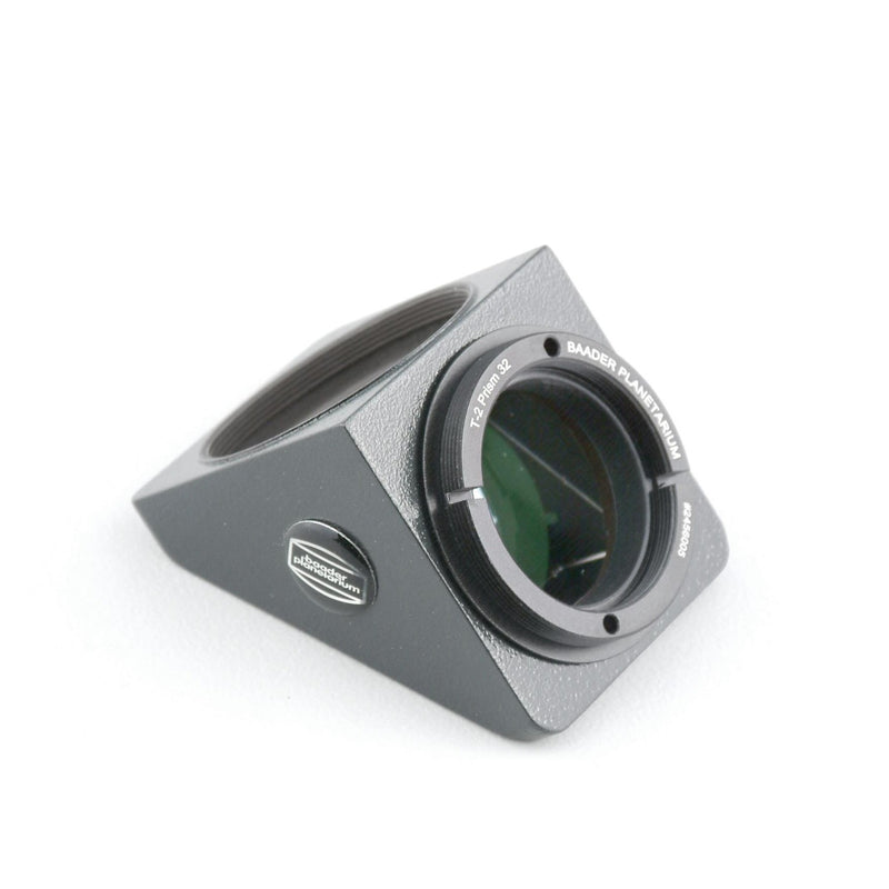 Baader Prism Diagonal T-2/90° 32mm