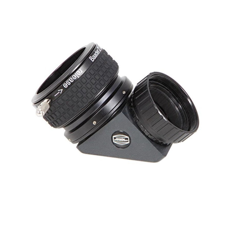Baader Prism Diagonal T-2/90° 32mm