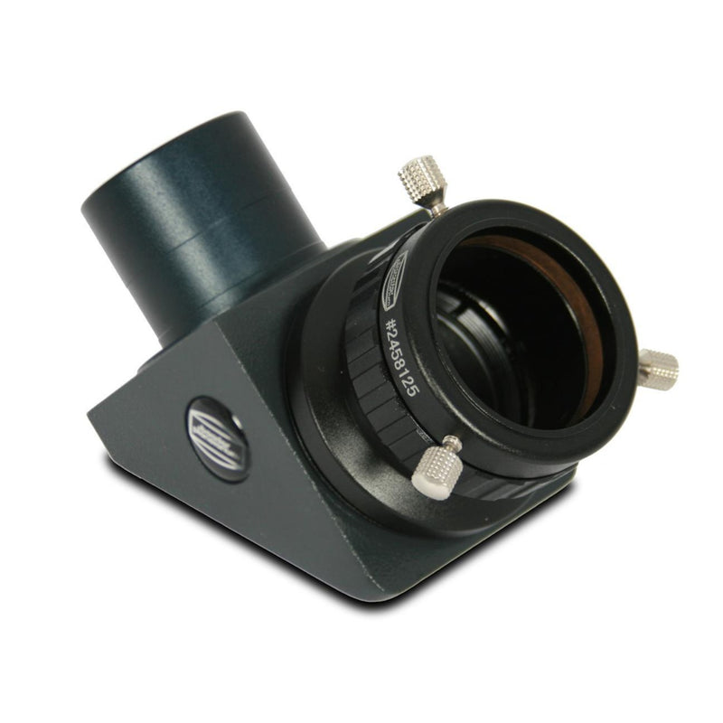 Baader Zenith Prism Diagonal T-2/90 ° with 32mm Prism (T-2 part #14)