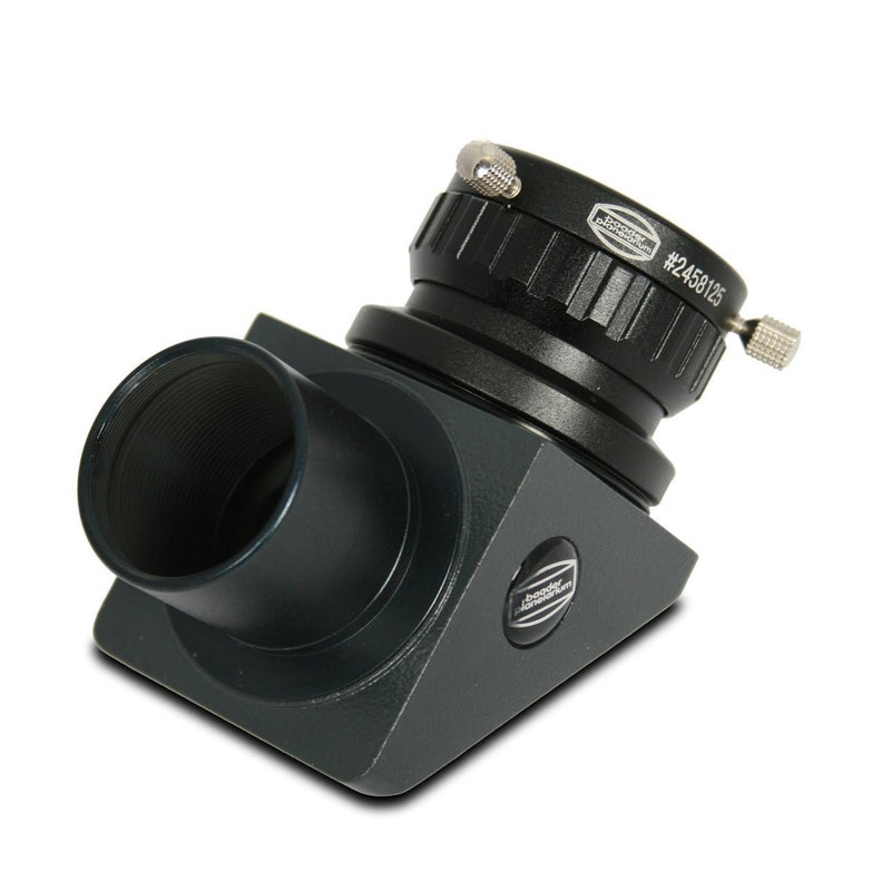 Baader Zenith Prism Diagonal T-2/90 ° with 32mm Prism (T-2 part #14)