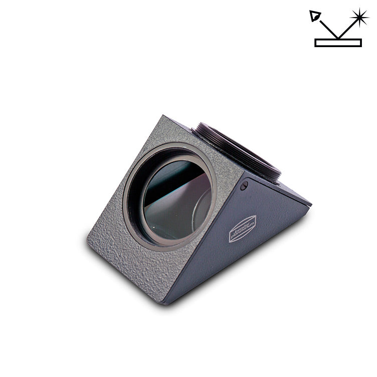 Baader T-2 Maxbright Mirror Diagonal (T-2 part #01A)