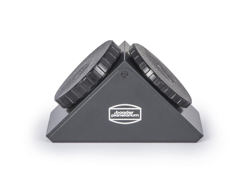T-2 BBHS ® Mirror Diagonal