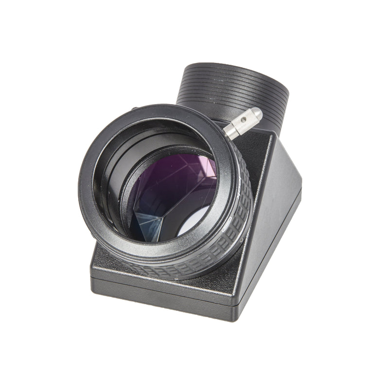 Baader 2"/90° Astro Amici-Prism with BBHS® coating