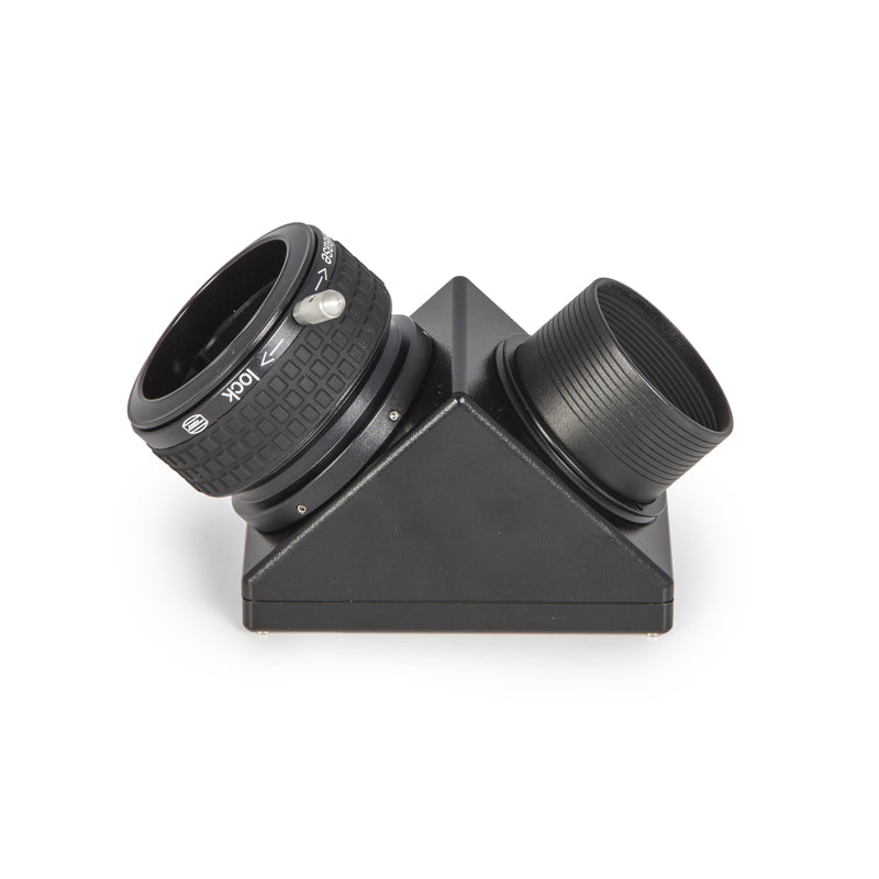 Baader 2"/90° Astro Amici-Prism with BBHS® coating