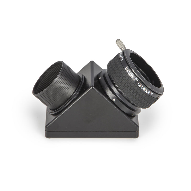Baader 2"/90° Astro Amici-Prism with BBHS® coating
