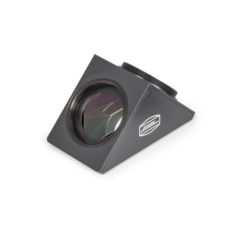 Baader T-2 / 90° Baader Roof-Prism with BBHS ® coating (T-2 part #02)