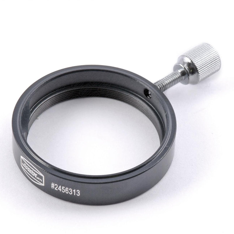 Baader T-2 Quick Changer with Zeiss Micro Bayonet (T-2 part #06)