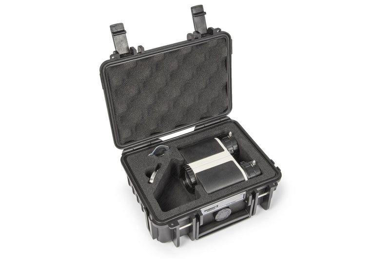 Baader MaxBright® II Binoviewer with Case