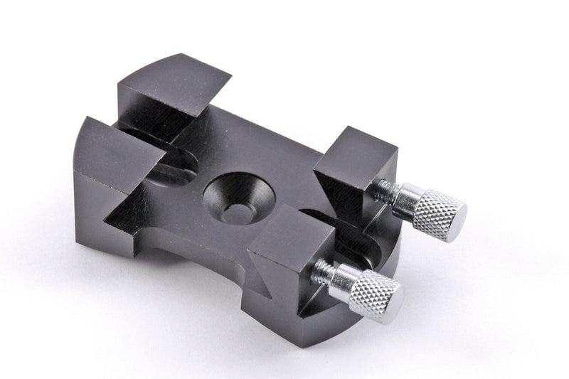 Baader Standard Base- for MQR III&IV, for Witty One & for V-Bracket