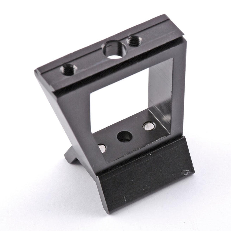 Baader Universal Red Dot Mount (RDM) incl. Standard Finder Base
