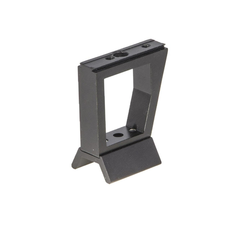 Universal Red Dot Mount RDM
