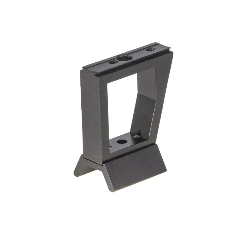 Baader Universal Red Dot Mount (RDM) incl. Standard Finder Base