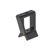 Universal Red Dot Mount RDM