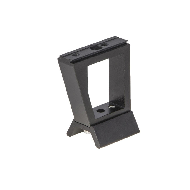 Universal Red Dot Mount RDM