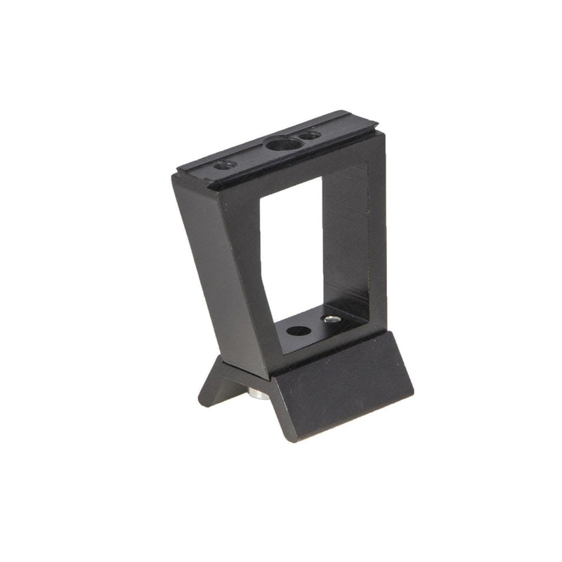 Baader Universal Red Dot Mount (RDM) incl. Standard Finder Base