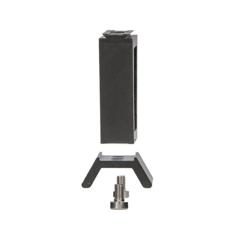 Universal Red Dot Mount RDM