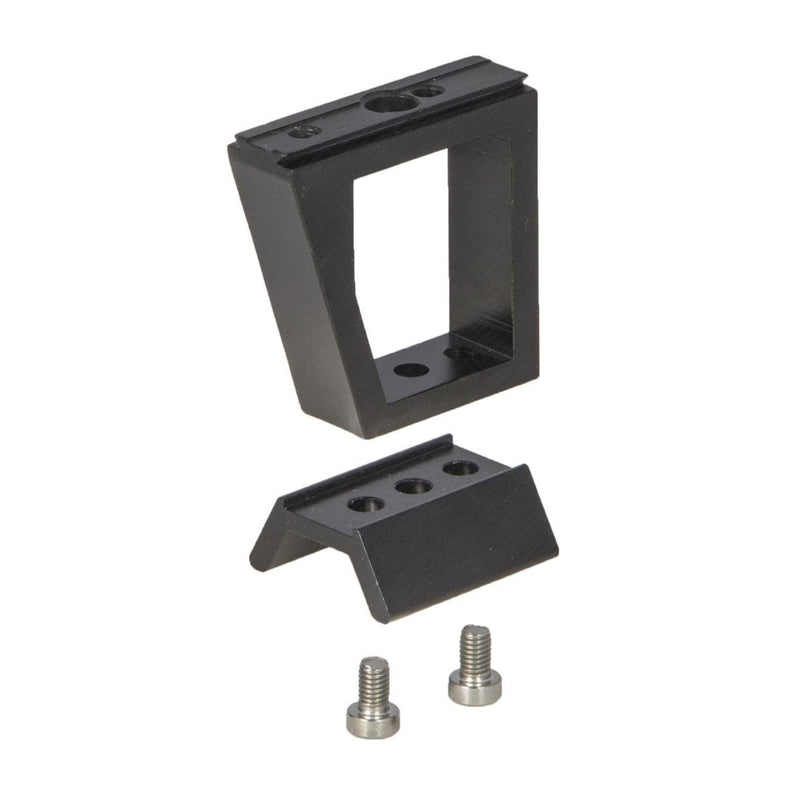 Universal Red Dot Mount RDM