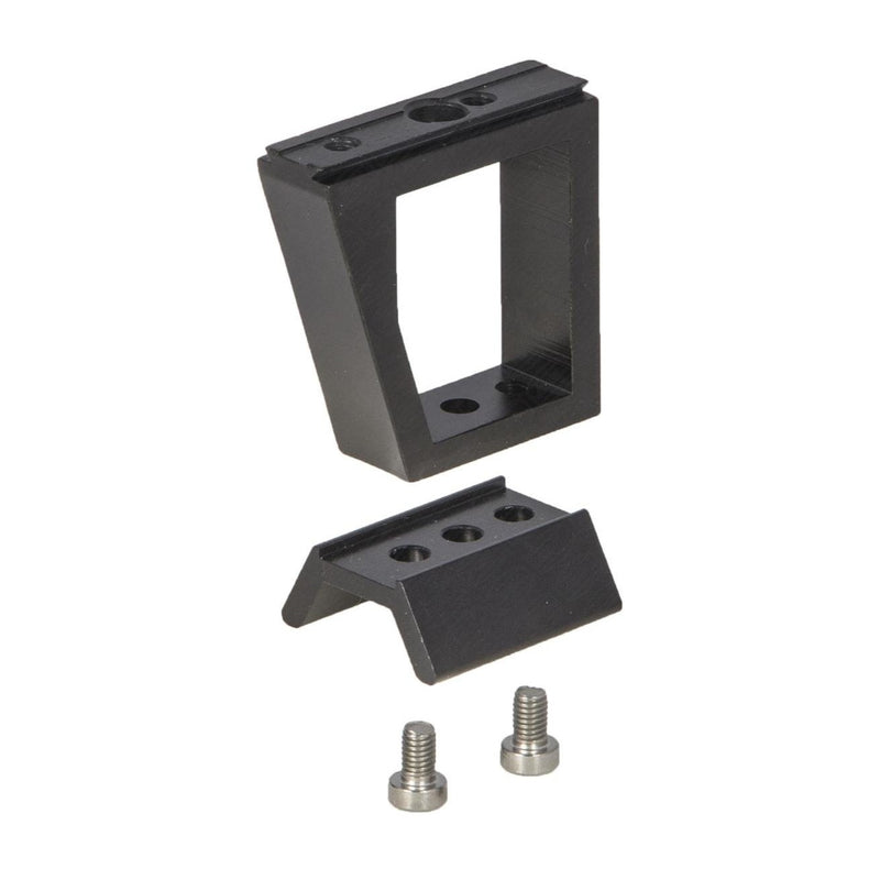 Baader Universal Red Dot Mount (RDM) incl. Standard Finder Base