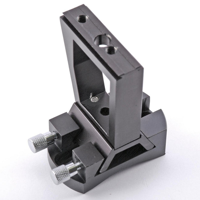 Baader Universal Red Dot Mount (RDM) incl. Standard Finder Base