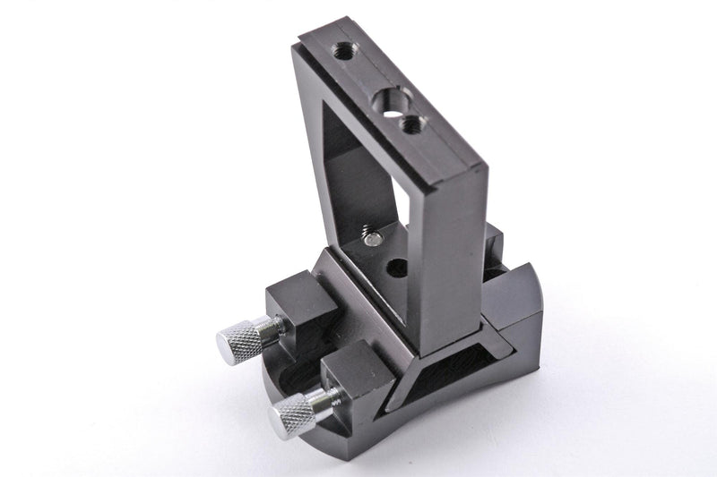 Baader Standard Base- for MQR III&IV, for Witty One & for V-Bracket