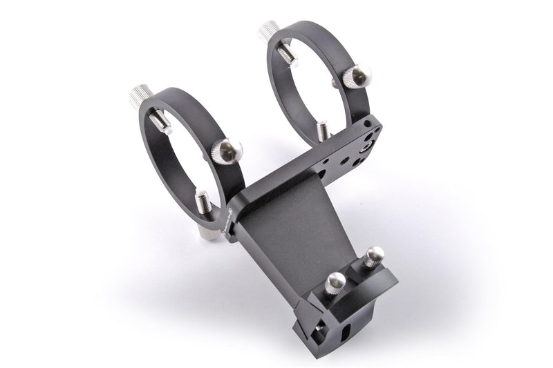 Baader Standard Base- for MQR III&IV, for Witty One & for V-Bracket
