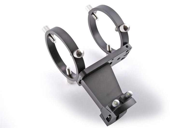 Baader Standard Base- for MQR III&IV, for Witty One & for V-Bracket
