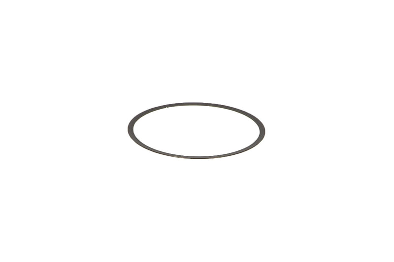 T-2 Fine-Adjustment rings (0,3 / 0,5 / 1 mm)- Aluminium