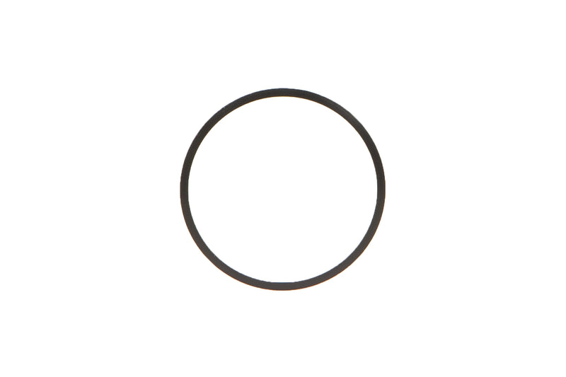 T-2 Fine-Adjustment rings (0,3 / 0,5 / 1 mm)- Aluminium
