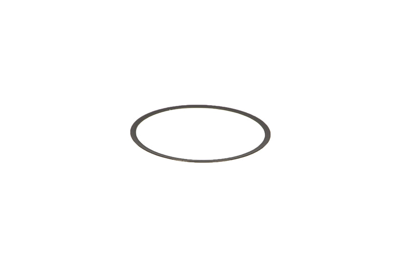 T-2 Fine-Adjustment rings (0,3 / 0,5 / 1 mm)- Aluminium