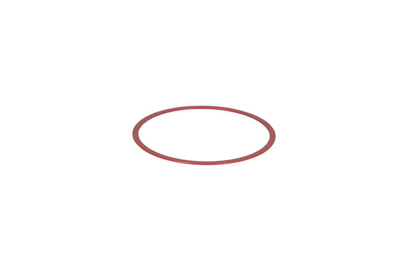 T-2 Fine-Adjustment rings (0,3 / 0,5 / 1 mm)- Aluminium