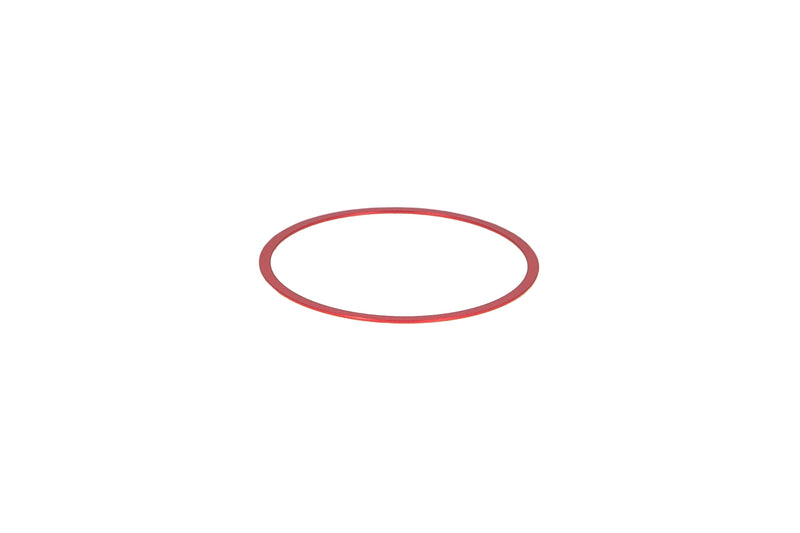 T-2 Fine-Adjustment rings (0,3 / 0,5 / 1 mm)- Aluminium