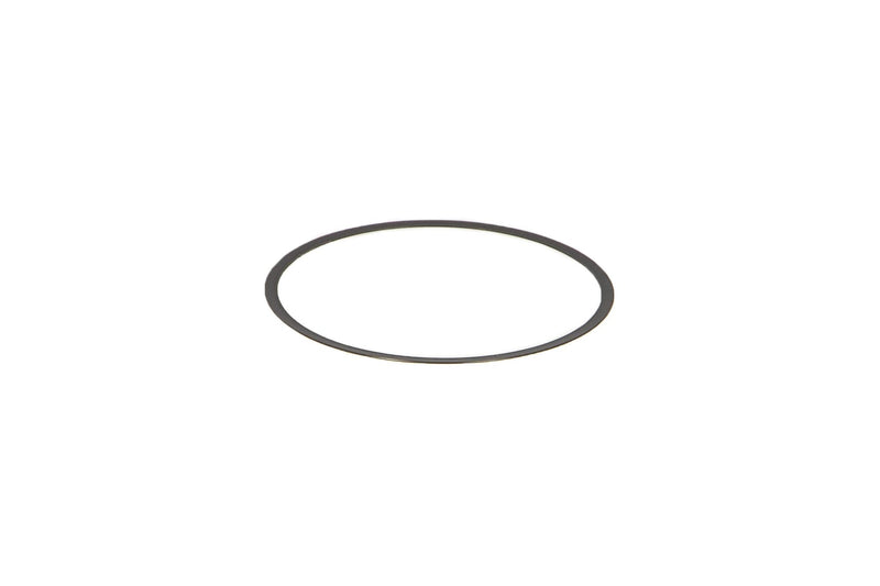 M48 Fine-Adjustment rings (0,3 / 0,5 / 1 mm)- Aluminium