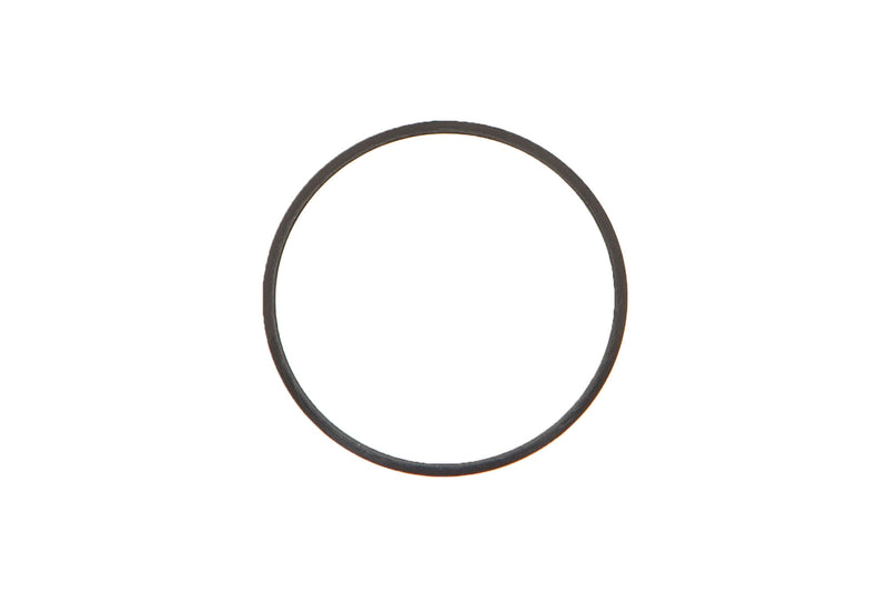 M48 Fine-Adjustment rings (0,3 / 0,5 / 1 mm)- Aluminium