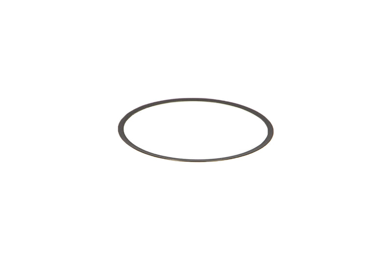 M48 Fine-Adjustment rings (0,3 / 0,5 / 1 mm)- Aluminium