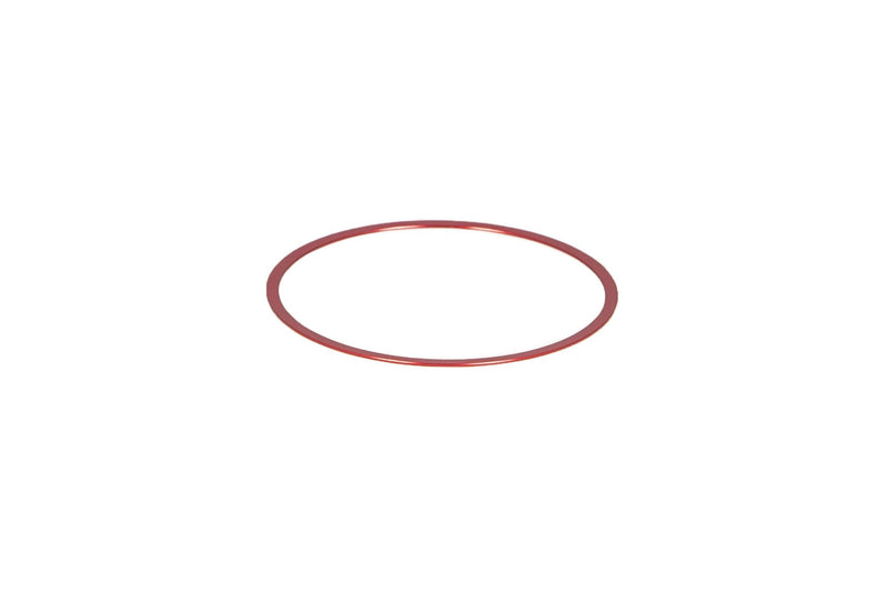 M48 Fine-Adjustment rings (0,3 / 0,5 / 1 mm)- Aluminium