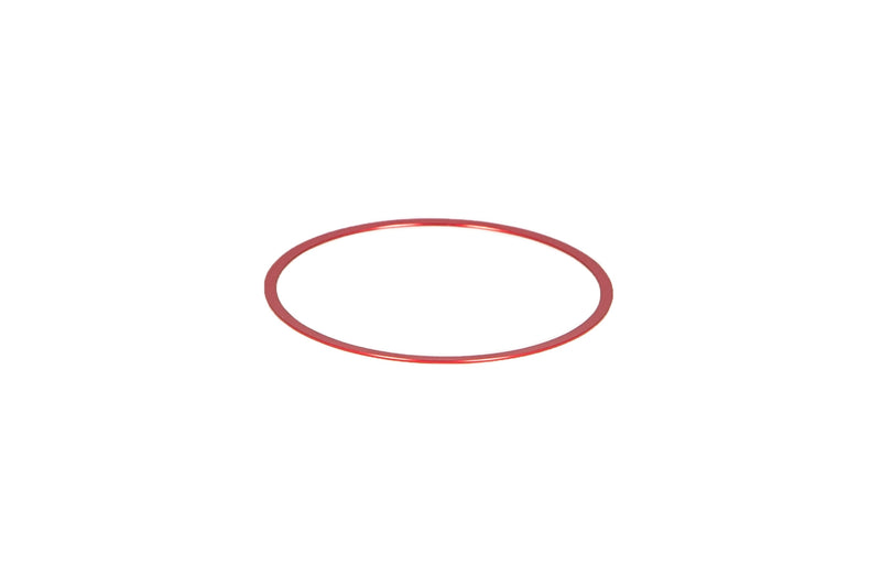 M48 Fine-Adjustment rings (0,3 / 0,5 / 1 mm)- Aluminium
