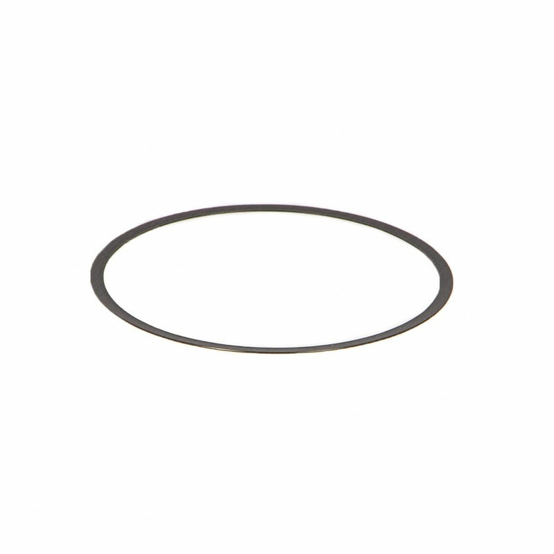M54 Fine-Adjustment rings (0.3 / 0.5 / 1 mm)- Aluminium