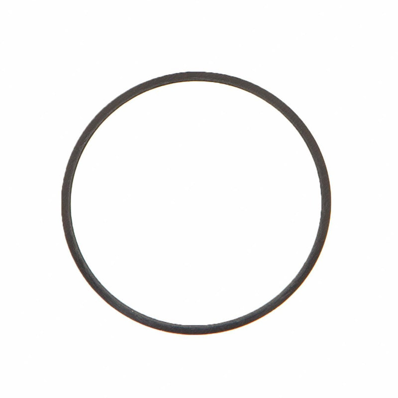 M54 Fine-Adjustment rings (0.3 / 0.5 / 1 mm)- Aluminium