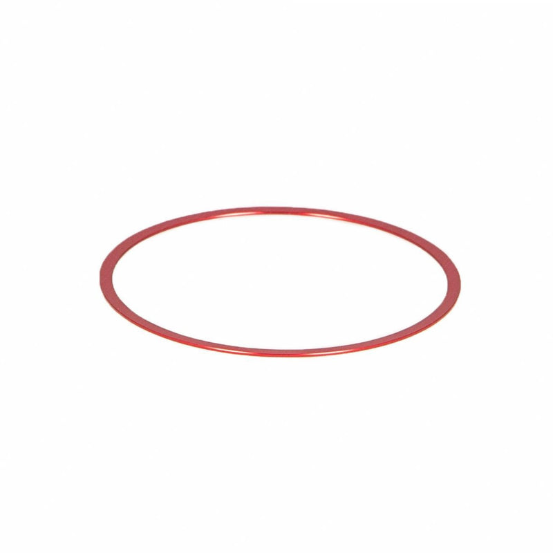 M54 Fine-Adjustment rings (0.3 / 0.5 / 1 mm)- Aluminium