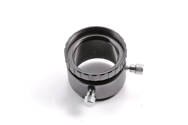 Baader Variable Locking / Sliding T-2 Focuser (T-2 part #24)