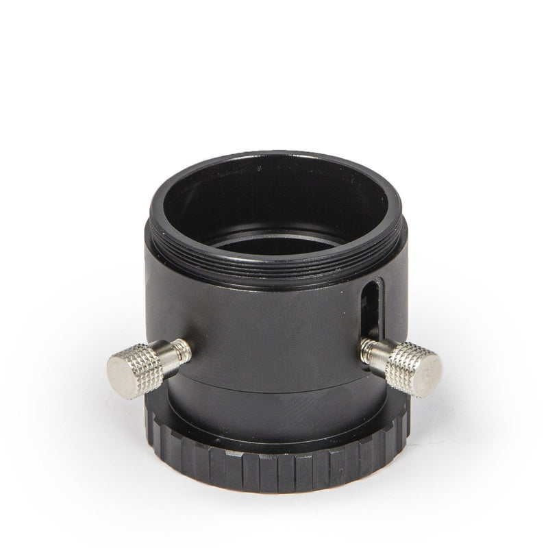 Baader Variable Locking / Sliding T-2 Focuser (T-2 part #24)