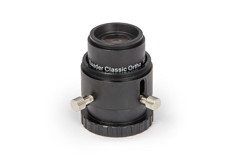Baader Variable Locking / Sliding T-2 Focuser (T-2 part #24)