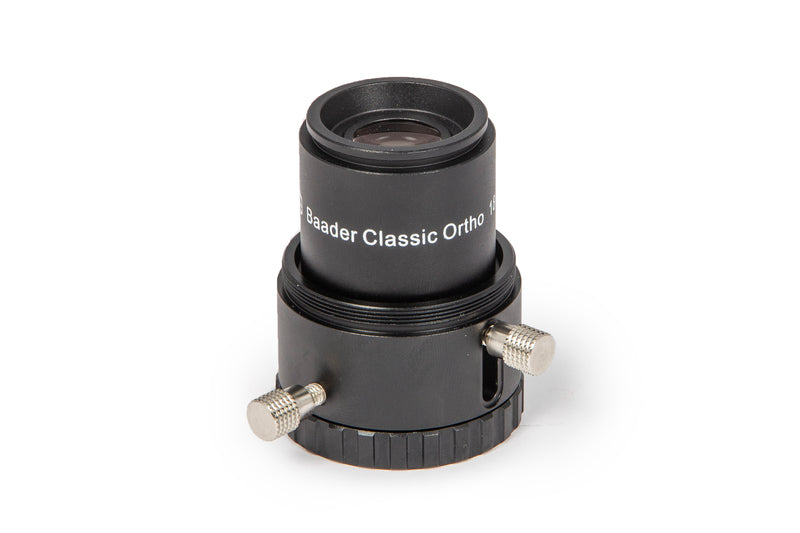 Baader Variable Locking / Sliding T-2 Focuser (T-2 part #24)