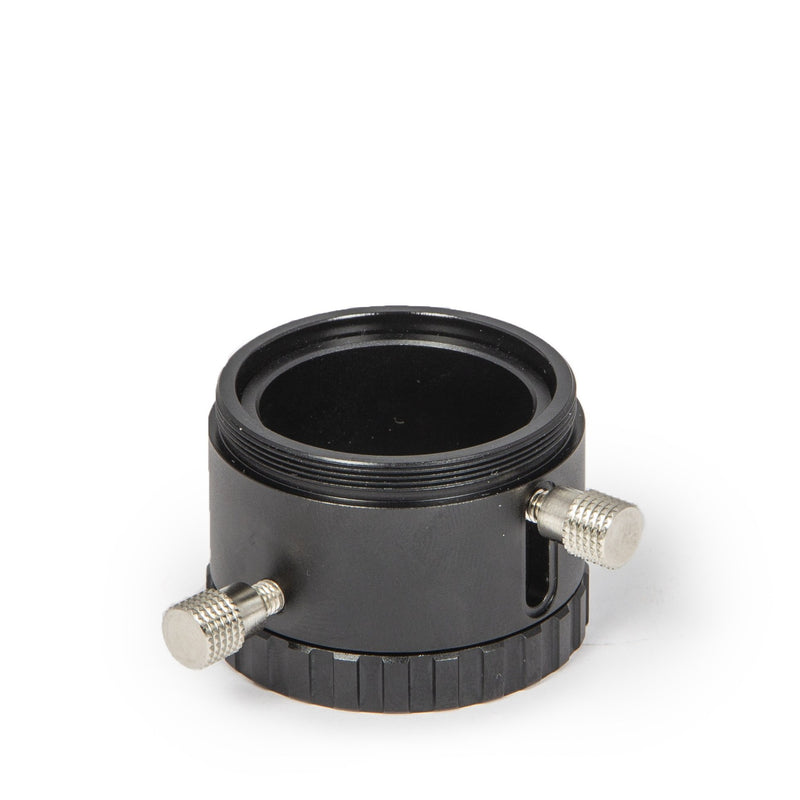 Baader Variable Locking / Sliding T-2 Focuser (T-2 part #24)