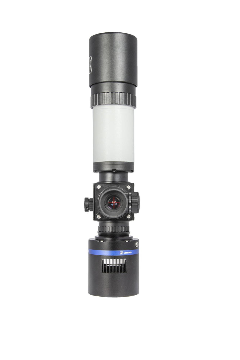 Stop Ring 1.25" (T-2 part #30)