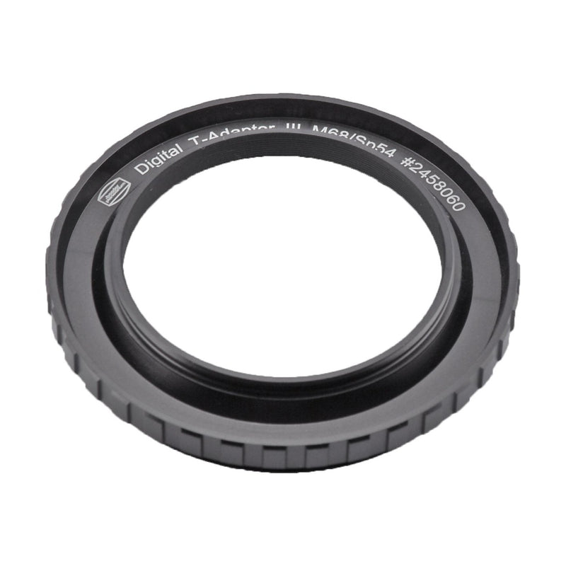 Baader DT-Adapter III M68a / SP54a