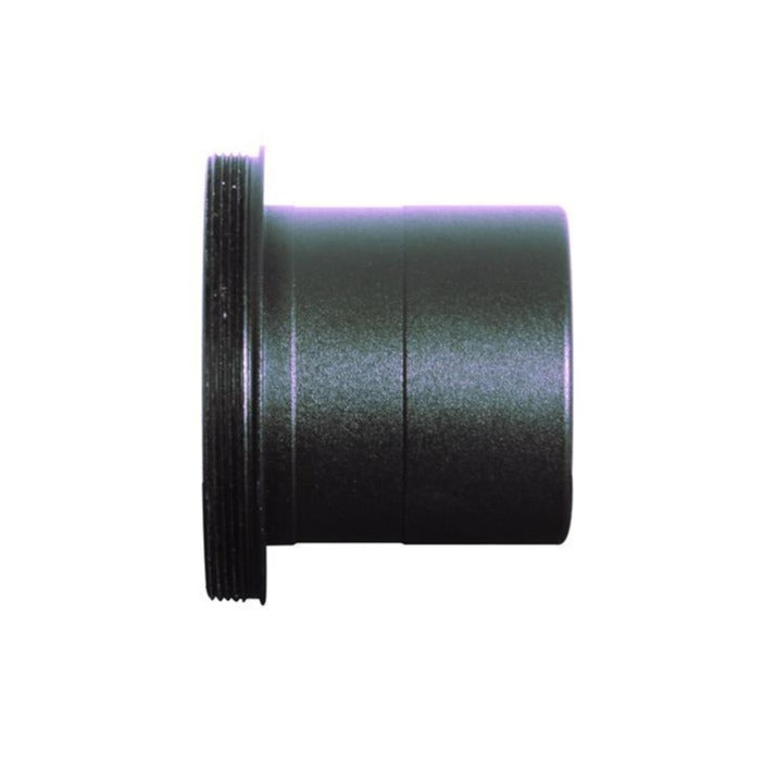 Baader Nose piece 1.25" / T-2 (T-2 part #14)