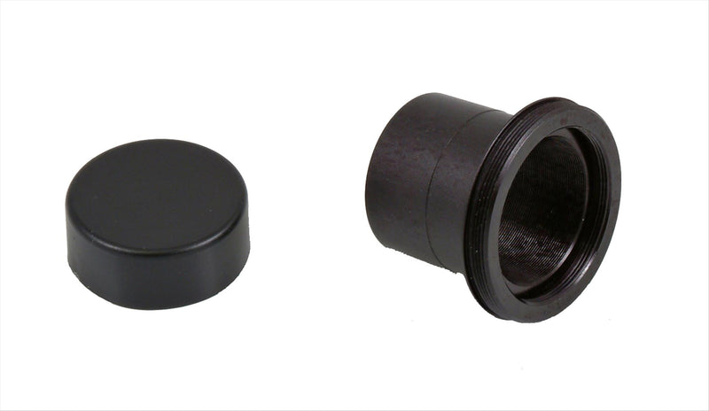 Baader Nose piece 1.25" / T-2 (T-2 part #14)